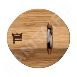 FISKARS FISKARS accessoires - Aiguiseur de couteaux 1065710