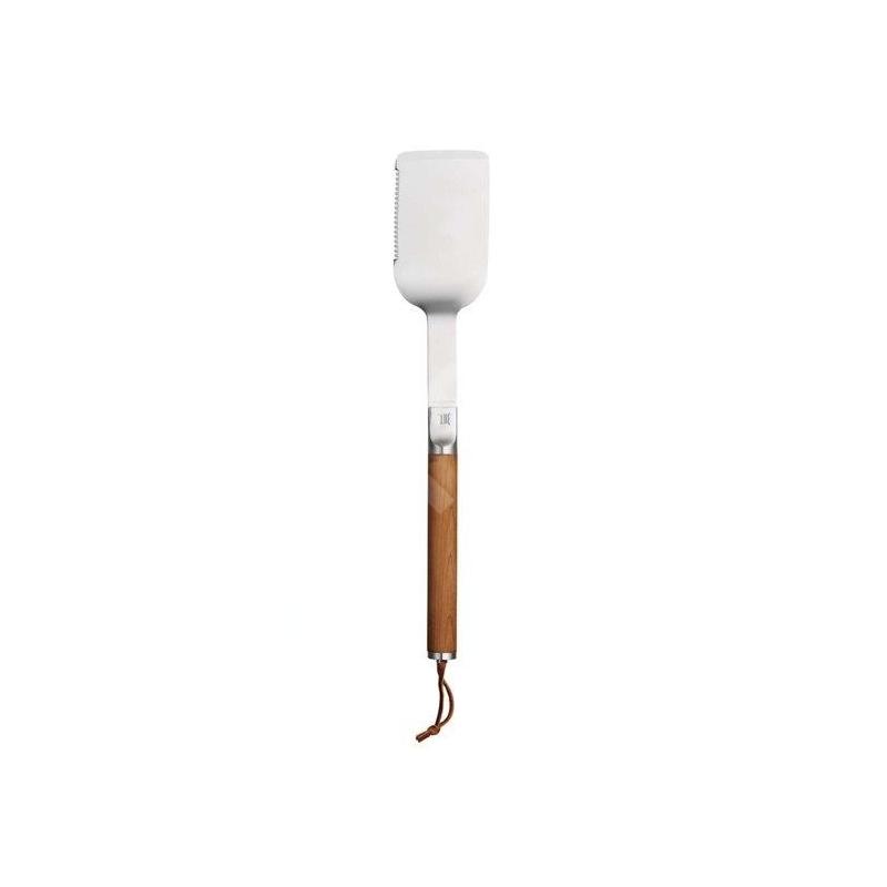 FISKARS Équipement de cuisine - Spatule à grill, longueur 44 cm 1066425