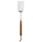 FISKARS Équipement de cuisine - Spatule à grill, longueur 44 cm 1066425