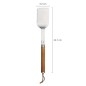 FISKARS Équipement de cuisine - Spatule à grill, longueur 44 cm 1066425