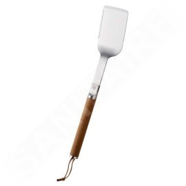 FISKARS Équipement de cuisine - Spatule à grill, longueur 44 cm 1066425