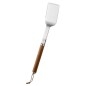 FISKARS Équipement de cuisine - Spatule à grill, longueur 44 cm 1066425