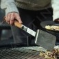 FISKARS Équipement de cuisine - Spatule à grill, longueur 44 cm 1066425