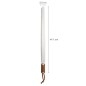 FISKARS Équipement de cuisine - Pince à grill, longueur 44 cm 1066426
