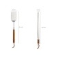 FISKARS Équipement de cuisine - Set d'ustensiles pour grillades, 2 pièces 1066552