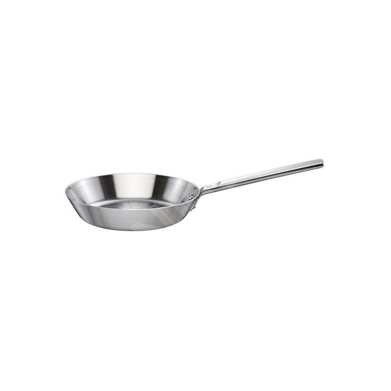 FISKARS Équipement de cuisine - Poêle, diamètre 24 cm 1067628