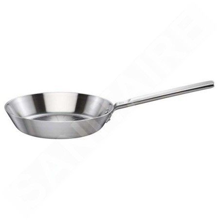 FISKARS Équipement de cuisine - Poêle, diamètre 24 cm 1067628