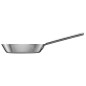FISKARS Équipement de cuisine - Poêle, diamètre 24 cm 1067628