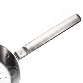 FISKARS Équipement de cuisine - Poêle, diamètre 24 cm 1067628
