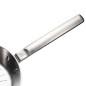 FISKARS Équipement de cuisine - Poêle, diamètre 24 cm 1067628