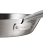 FISKARS Équipement de cuisine - Poêle, diamètre 24 cm 1067628