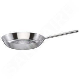 FISKARS Équipement de cuisine - Poêle, diamètre 28 cm 1067629