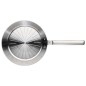 FISKARS Équipement de cuisine - Poêle, diamètre 28 cm 1067629