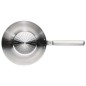 FISKARS Équipement de cuisine - Wok, diamètre 28 cm 1067630