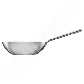 FISKARS Équipement de cuisine - Wok, diamètre 28 cm 1067630