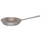 FISKARS Équipement de cuisine - Poêle, diamètre 24 cm 1067631