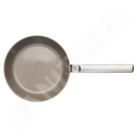 FISKARS Équipement de cuisine - Poêle, diamètre 24 cm 1067631