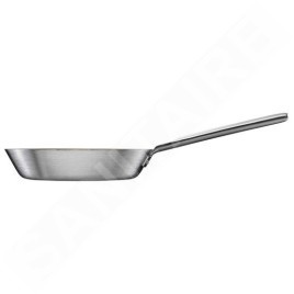 FISKARS Équipement de cuisine - Poêle, diamètre 24 cm 1067631