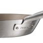 FISKARS Équipement de cuisine - Poêle, diamètre 24 cm 1067631
