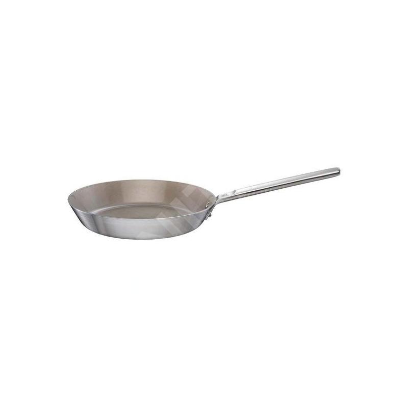 FISKARS Équipement de cuisine - Poêle, diamètre 26 cm 1067632