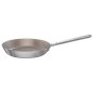 FISKARS Équipement de cuisine - Poêle, diamètre 26 cm 1067632