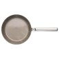 FISKARS Équipement de cuisine - Poêle, diamètre 26 cm 1067632
