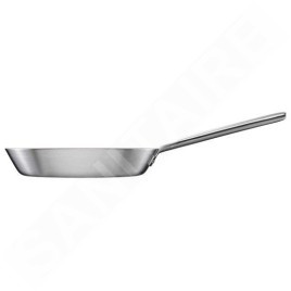 FISKARS Équipement de cuisine - Poêle, diamètre 26 cm 1067632