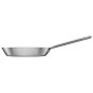 FISKARS Équipement de cuisine - Poêle, diamètre 26 cm 1067632