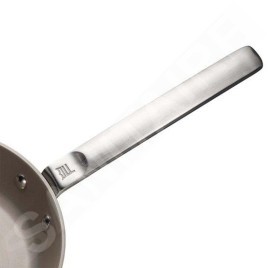 FISKARS Équipement de cuisine - Poêle, diamètre 26 cm 1067632