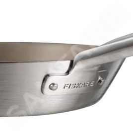 FISKARS Équipement de cuisine - Poêle, diamètre 26 cm 1067632