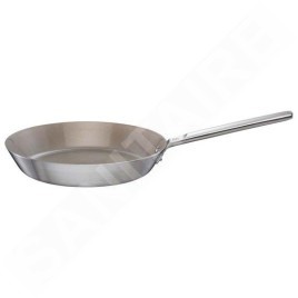FISKARS Équipement de cuisine - Poêle, diamètre 28 cm 1067633