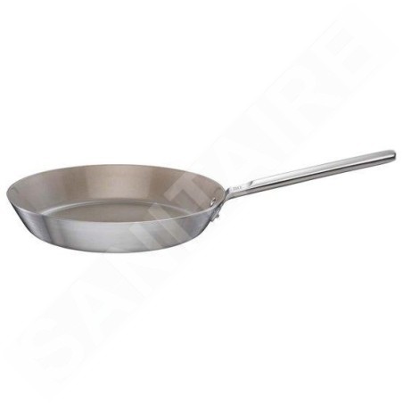 FISKARS Équipement de cuisine - Poêle, diamètre 28 cm 1067633
