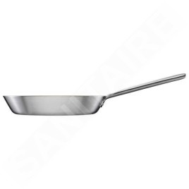 FISKARS Équipement de cuisine - Poêle, diamètre 28 cm 1067633