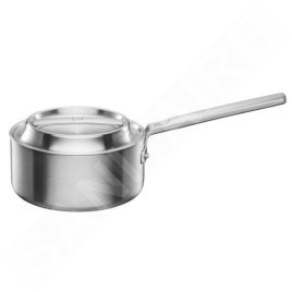 FISKARS Équipement de cuisine - Casserole avec couvercle, volume 1,8 l 1067637