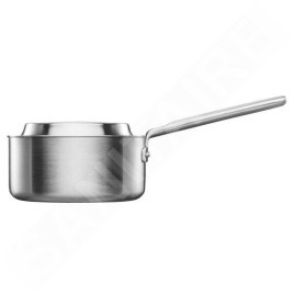 FISKARS Équipement de cuisine - Casserole avec couvercle, volume 1,8 l 1067637