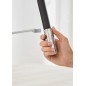 Grohe Concetto - Mitigeur d’évier, chrome 31491000 Grohe Concetto - Mitigeur d’évier, chrome 31491000