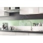 Grohe Eurosmart Cosmopolitan - Mitigeur d’évier avec douchette extractible, chrome 31481001 Grohe Eurosmart Cosmopolitan - Mitigeur d’évier avec douchette extractible, chrome 31481001