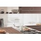 Grohe Essence - Mitigeur d’évier avec douchette extractible, chrome 30270000
