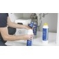 Grohe Pièces de rechange - Filtre à charbon actif 40547001 Grohe Pièces de rechange - Filtre à charbon actif 40547001