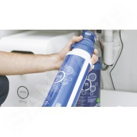 Grohe Pièces de rechange - Filtre à charbon actif 40547001