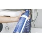 Grohe Pièces de rechange - Filtre à charbon actif 40547001 Grohe Pièces de rechange - Filtre à charbon actif 40547001