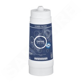 Grohe Pièces de rechange - Filtre de remplacement 600 litres 40404001
