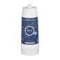 Grohe Pièces de rechange - Filtre de remplacement 600 litres 40404001 Grohe Pièces de rechange - Filtre de remplacement 600 litres 40404001
