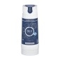 Grohe Pièces de rechange - Filtre de remplacement 600 litres 40404001 Grohe Pièces de rechange - Filtre de remplacement 600 litres 40404001