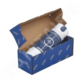 Grohe Pièces de rechange - Filtre de remplacement 600 litres 40404001