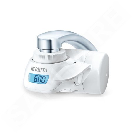 Brita On Tap - Tête filtrante pour robinets de cuisine 1052077