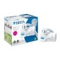 Brita On Tap - Tête filtrante pour robinets de cuisine 1052077