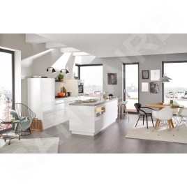 Grohe Essence - Mitigeur d’évier, chrome 30269000