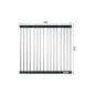 Blanco Accessoires - Grille d’évier pliable, 460x425 mm 238482