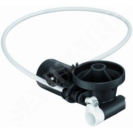 Blanco Accessoires - Set InFino avec bowden 232459